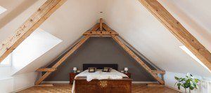 dormer