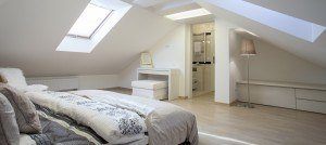 loft guru