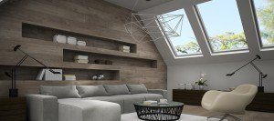 loft-conversion