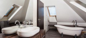 velux