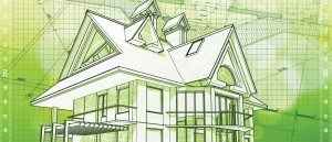 loft conversion planning