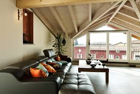 Loft Conversions St Albans