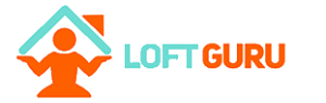 loft guru